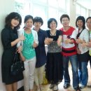 대이 초등학교 이미지