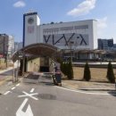 오산대역 공영주차장 | 오산대역환승주차장, 오산대역공영주차장 주차요금 및 주차 후기