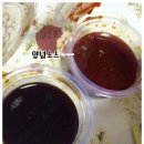 따촌치킨 이미지