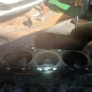 신대영자동차공업사 이미지