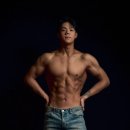 에이원팀 휘트니스 고잔점 이미지