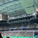 성진축사 | 불꽃축제 왜 가냐 데이식스 콘서트 가면 되는데 (250830 데이식스 The DECADE 후기)