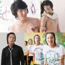 곽시양 나이 배우 프로필 본명 군대 학력 가족 고향 결혼 여자친구 임현주