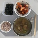 청현 이미지