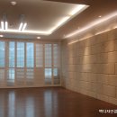 맥디자인 - 창원시 마산회원구 봉양로 89 | 맥디자인