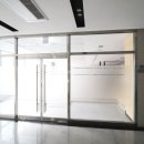 송산대방노블랜드 센트럴 이미지