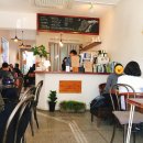 루치과의원 이미지