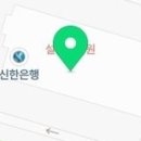선화피아노교습소 - 서대문구 통일로 333 | 선화피아노교습소
