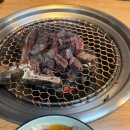 분홍식당