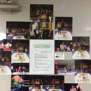 전일 복싱클럽 이미지