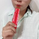 조시아헬스케어 | 조시아헬스케어 더하기빼기 후기 :)
