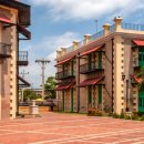 건국카서비스 이미지