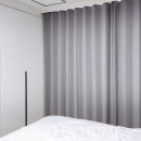 신안동10 이미지