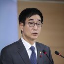 경원초등학교 이미지