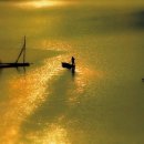 쉼이있는풍경 이미지