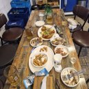 7월 21일(월) 저에게는 희망이 필요합니다 / &#39;마거릿 하긴스&#39; 이미지