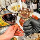 용산-이촌-957 이미지