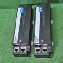 GEL-D24C V1.20 LS Smart I/O 중고 이미지