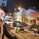 옥봉편의점 이미지