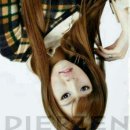 이쁘지요 이미지