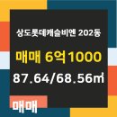 단지내롯데공인중개사사무소 이미지