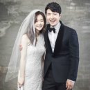 메이비 카카오 검색결과