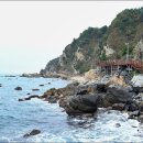 바다부채길2 이미지