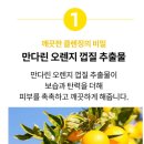 홈클렌징 이미지