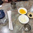 구이반점 | [대전] 중앙로역 근처, 선화동 노포중국집 / 줄 서는 ‘희락반점’ 솔직후기