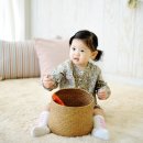 아이야스튜디오 이미지