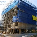 01-76 동구 이미지