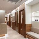 무학한의원 이미지