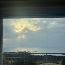 꿈이든세차(공항점) | 제주 태교여행 DAY4 해비치호텔 조식 섬모라뷔페, 실내수영장, 마고, 어로횟집, 제주공항