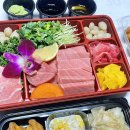 참참치