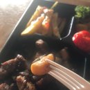 바우스테이크 이미지