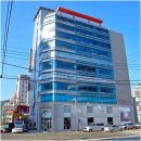 팝콘호스텔 해운대점 이미지