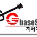바이크클리닉 이미지