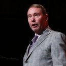 모범채권 이미지