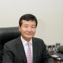 김윤호 사무소 이미지