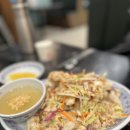 하늘반점 | 천안 쌍용동 맛집 :: 가족 외식 장소, 데이트 장소로 좋은 깔끔한 중식집! 라라드래곤반점 솔직 후기