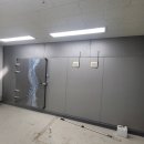 홍익정육점 이미지