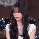 S미용실