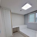 엠제이팰리스 이미지