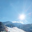 무주 문리버펜션 | 무주펜션 스키장 가까운 위치 겨울 친구여행 숙소 솔직 후기