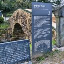 수양부산 네이버블로그
