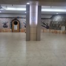 대의사우나 이미지