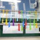 MTA 우리 태권도 이미지