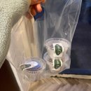 그린애견 | 김포 애견동반카페 그린케이브 | 두쫀쿠 후기 촉촉한 스타일