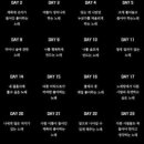 S.R세탁소 이미지