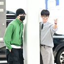 민규